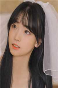 白莲花太多，暴戾王爷死盯我不放完整版