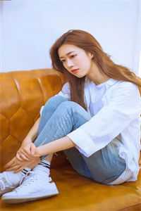 最新热门小说军婚甜蜜蜜：极品炮灰她在七零当娇娇