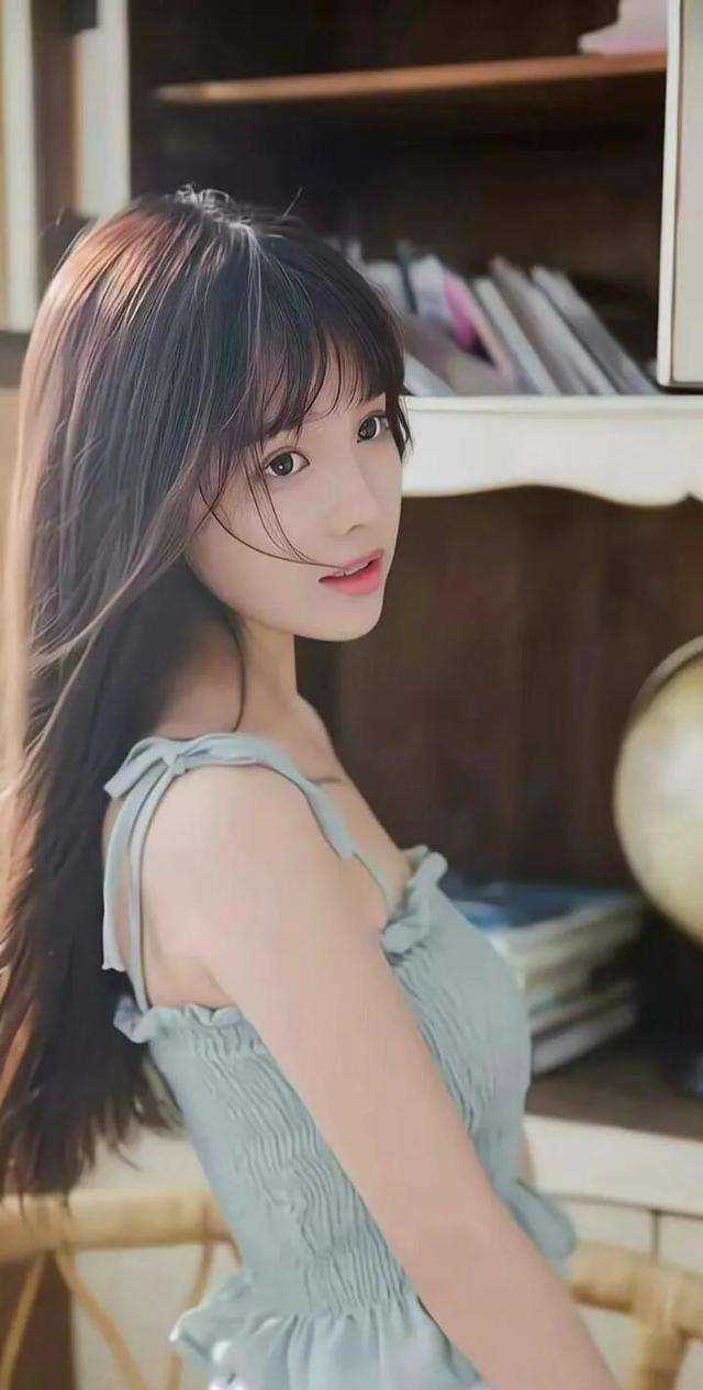 徒儿已无敌，带着六封婚书下山吧！已完结