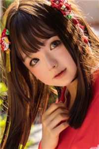本公主除了美貌，一无所有全集