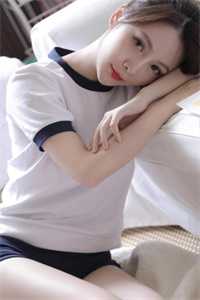全文阅读神豪：我的舔狗拜金女