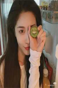 退婚后，我的高冷未婚妻后悔了全章节