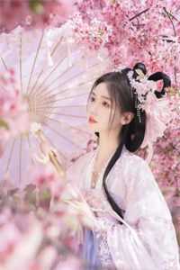 洪荒：龙汉量劫，全魔族求我出山全文章节