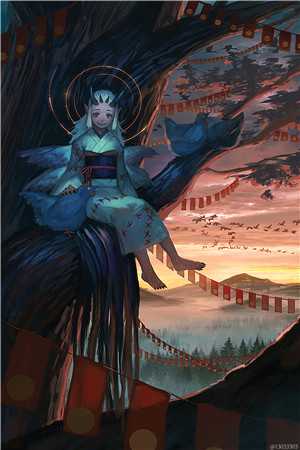 回乡过年，你带着杨蜜炸狗盆？完结版阅读