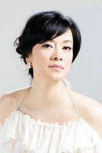 惊闪婚老公竟是我的亿万总裁完整版