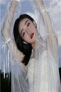新婚后，我枝繁叶茂多子多福畅销巨作