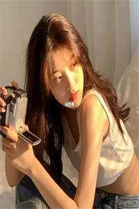 跟女兄弟表白后，她沦陷了全集小说
