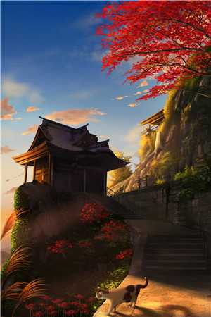 玄幻：一剑破乾坤，一手掌天下精品