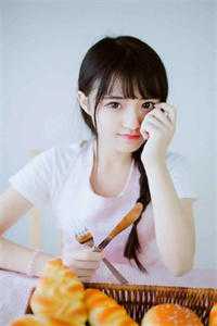 全章节贵女重生后，全京城都在等她出手虐渣