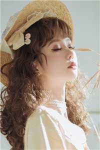 拒绝迷信，总裁夫人竟是玄学天师火爆小说