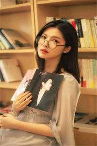 全章节绝色龙妻
