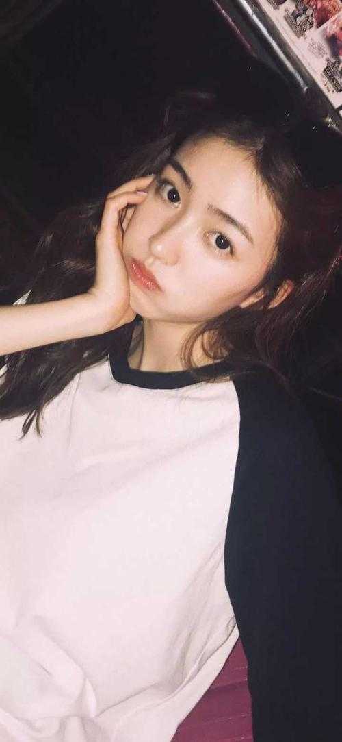 宠妾灭妻？重生嫁奸臣夺你狗命！全文阅读