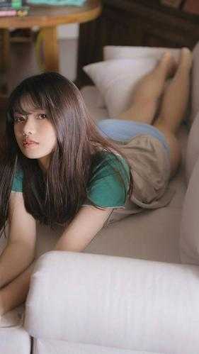 全集阅读惊闪婚老公竟是我的亿万总裁