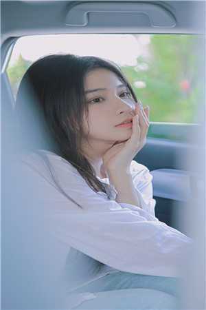 精品我，纨绔之名响彻诸天