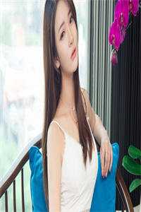 全章节阅读富贵医女：侯门闲妻