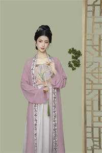 强势锁婚：惹火娇妻不太乖全文