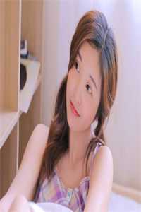 小说全集离婚后，傲娇大佬日日缠着她