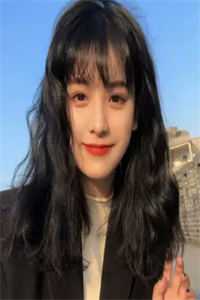 完整阅读臣迷