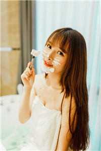 全章节每周一个任务，从闪婚女神开始