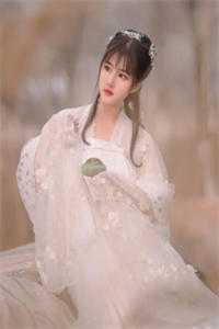 全集阅读恶女重生：少帅宠妻不要脸