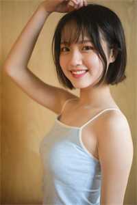 惊闪婚老公竟是我的亿万总裁精选小说