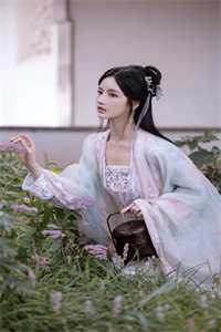 重生后娇养王爷，让前夫火葬场全文阅读