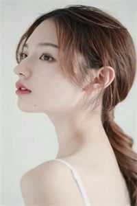 进监狱后，未婚夫杀疯了全集阅读