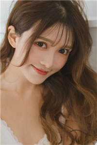 全章节让你去当炮灰女配，你怎么抢了女主剧本？