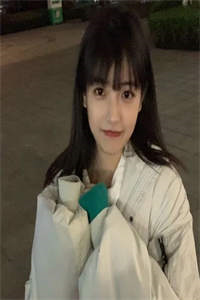 谁是他女人全文版