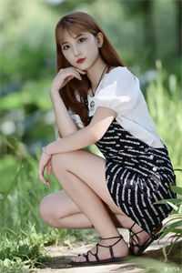 新婚后，我枝繁叶茂多子多福小说全集