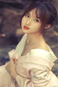 全文转行卖烧烤后，他桃花不断