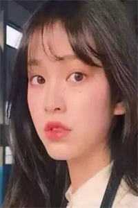 您的名字成功女士的代表全文阅读