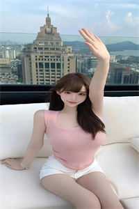 全文章节败家女老板