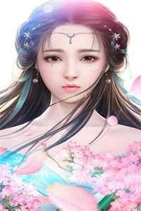 渣爹做梦都在偷妈咪全集小说