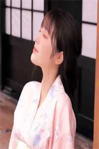完整版重生后，我带崽横行豪门虐渣