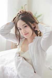 你结婚我劫婚精选全文