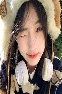 小说全集震惊！洞房夜丑妻变绝美女帝