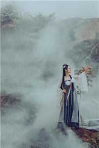 离婚后，才知前妻马甲遍地全文阅读