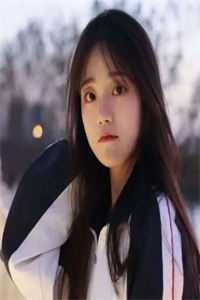 全章节武门小贵女