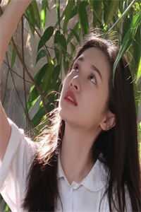 富贵医女：侯门闲妻精选全文