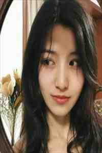 全集小说玄幻：开局忽悠圣女加入魔教！