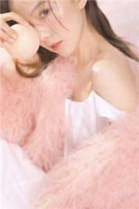 大结局左轻江池胤