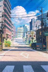皇朝争霸阅读全集