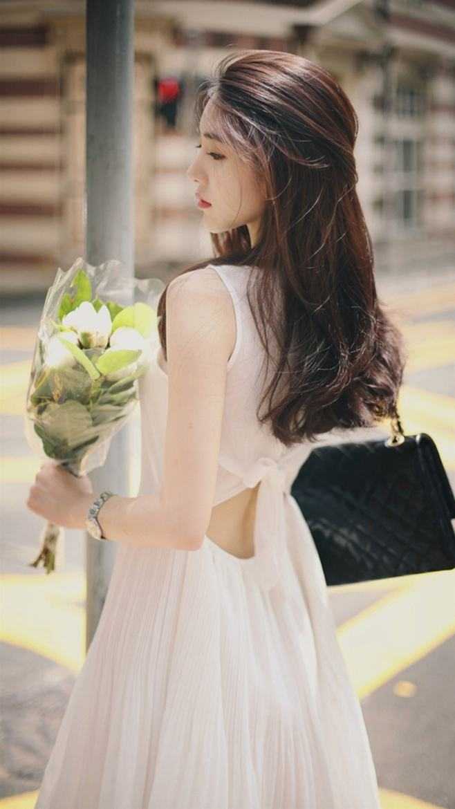 完整版假千金娇软撩人，拒当冤种女配