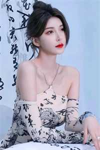 我命由我不由天小说全集