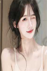 精品推荐活成前任白月光后，她桃花朵朵开