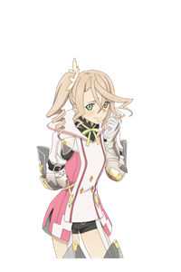 全文版小婳崔韫