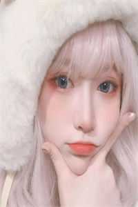 女总裁的贴身高手完整版