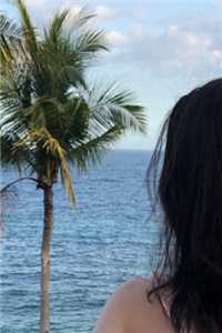 全章节强化子嗣，我的女儿都是极品仙师