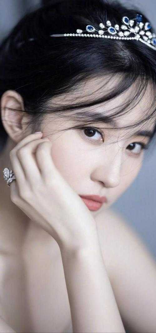 畅销巨作让你去当炮灰女配，你怎么抢了女主剧本？